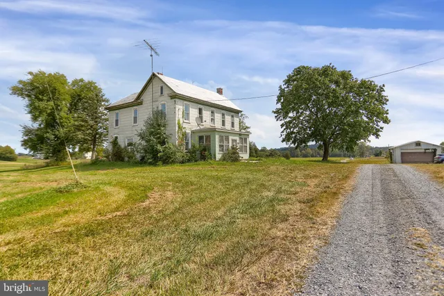 a view of a pool with an ocean beach