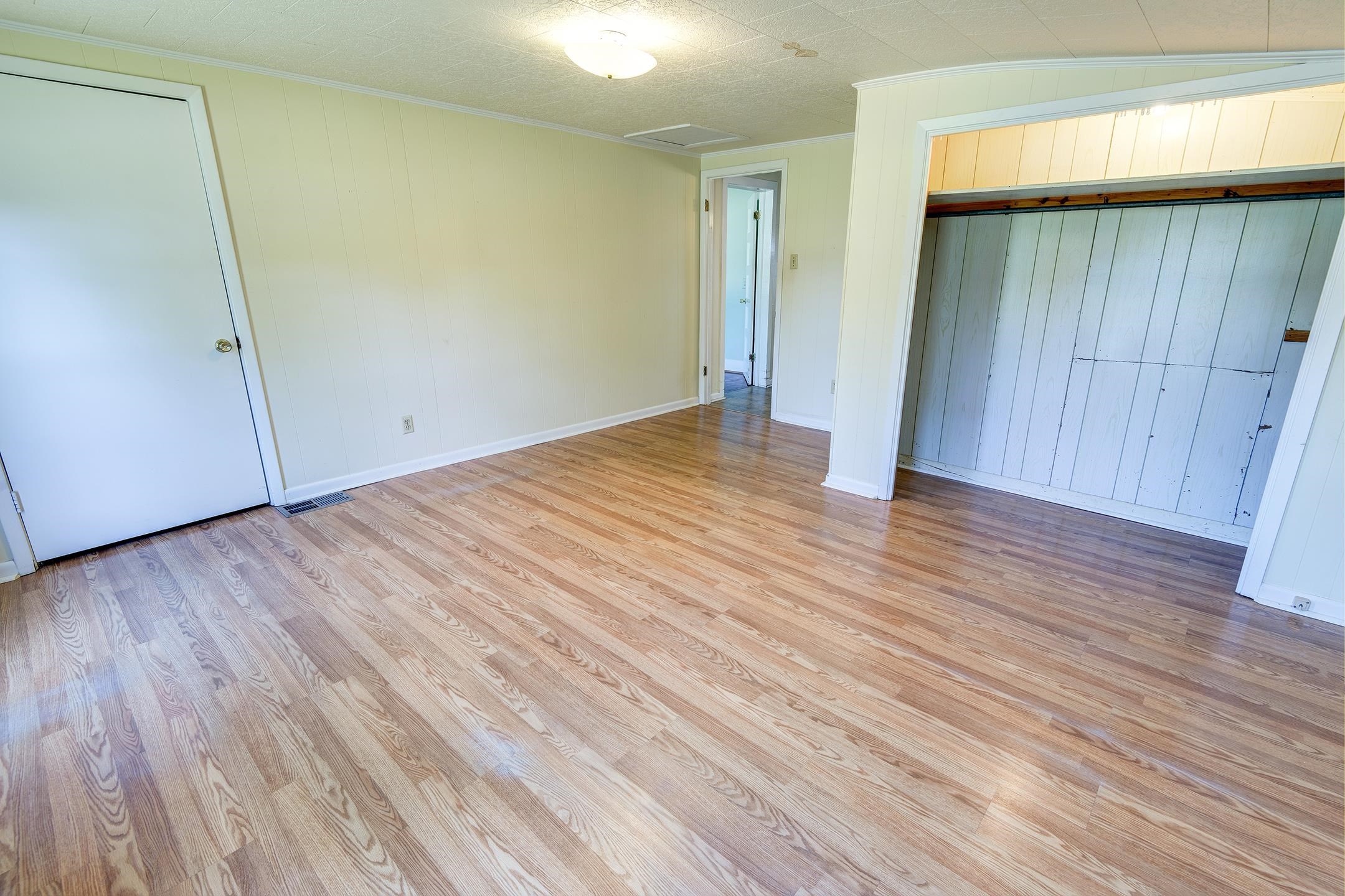 5111 A Avenue Loxley, AL 36551 - Photo 25 of 37