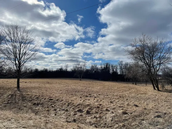 $179,900 | Lt1 Camp Awana Road, Fredonia, WI 53021