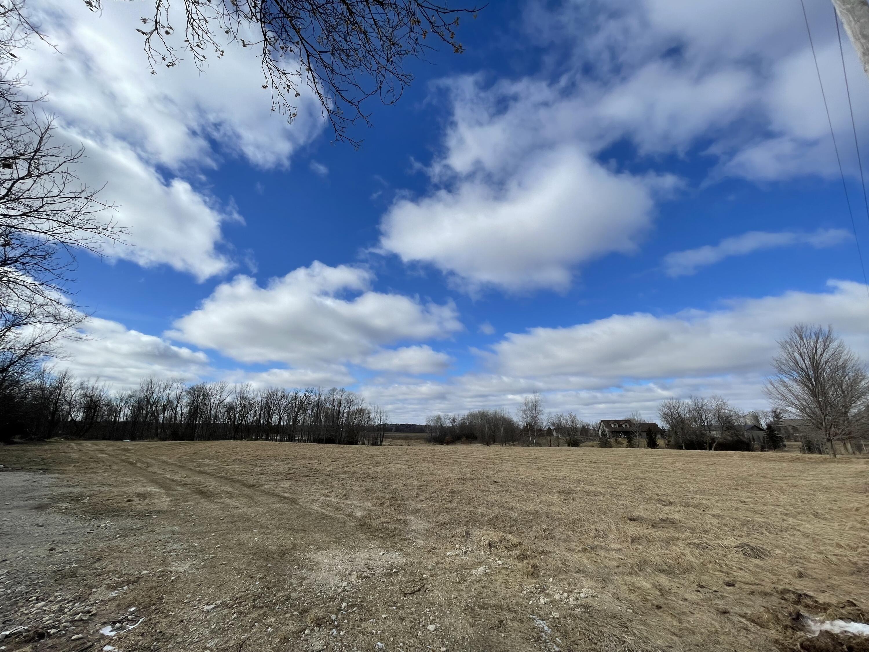 Lt1 Camp Awana Road Fredonia, WI 53021 - Photo 2 of 5 IMG_5300