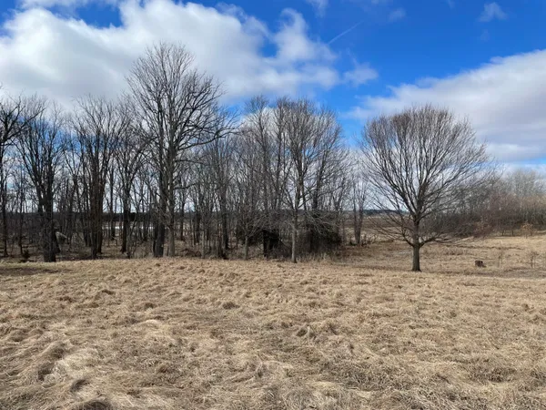 $179,900 | Lt1 Camp Awana Road, Fredonia, WI 53021