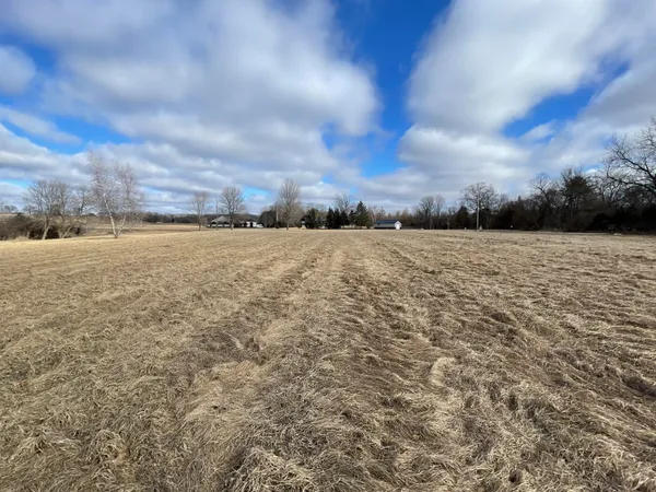 $179,900 | Lt1 Camp Awana Road, Fredonia, WI 53021