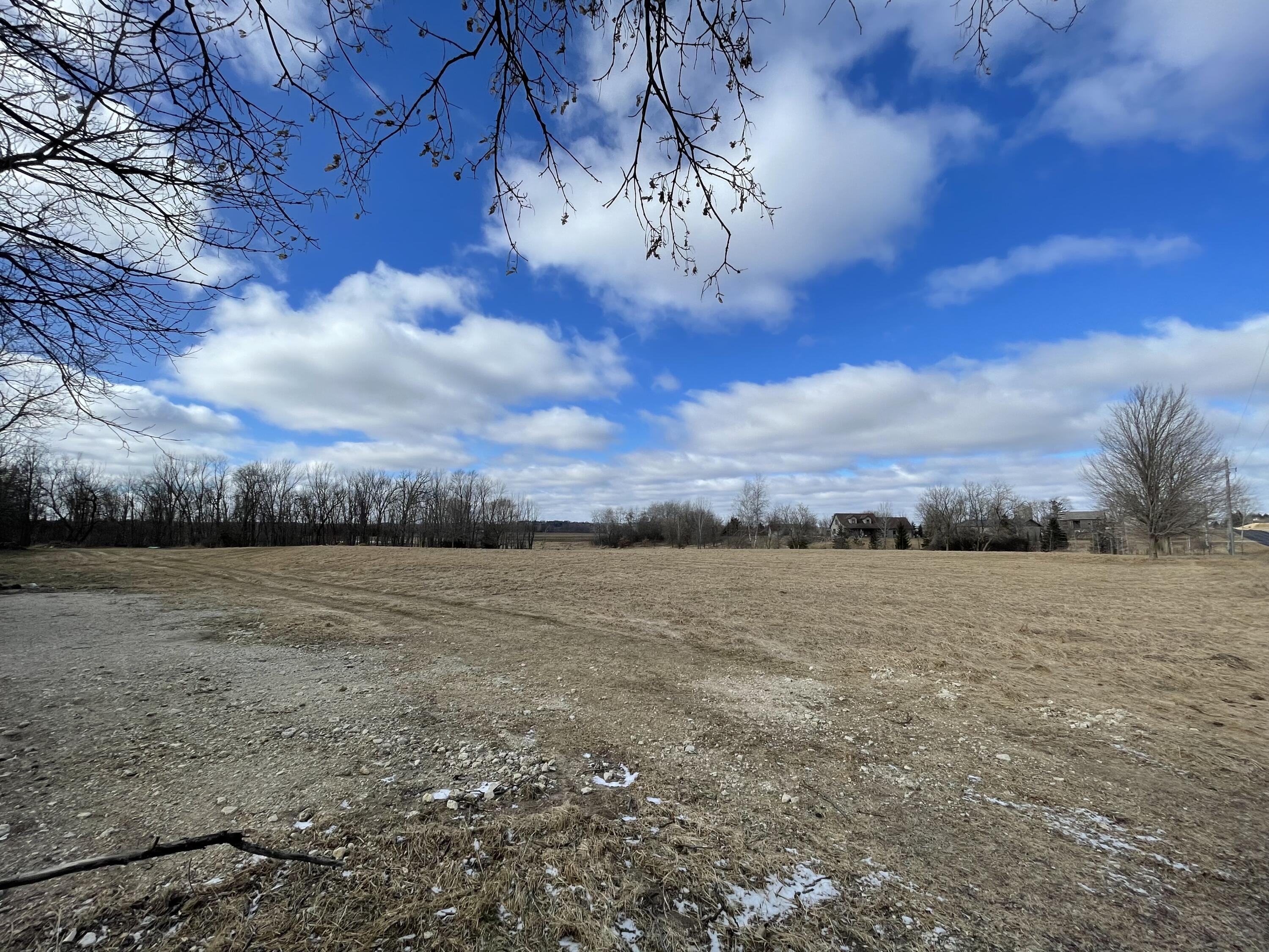 Lt1 Camp Awana Road Fredonia, WI 53021 - Photo 5 of 5 IMG_5301