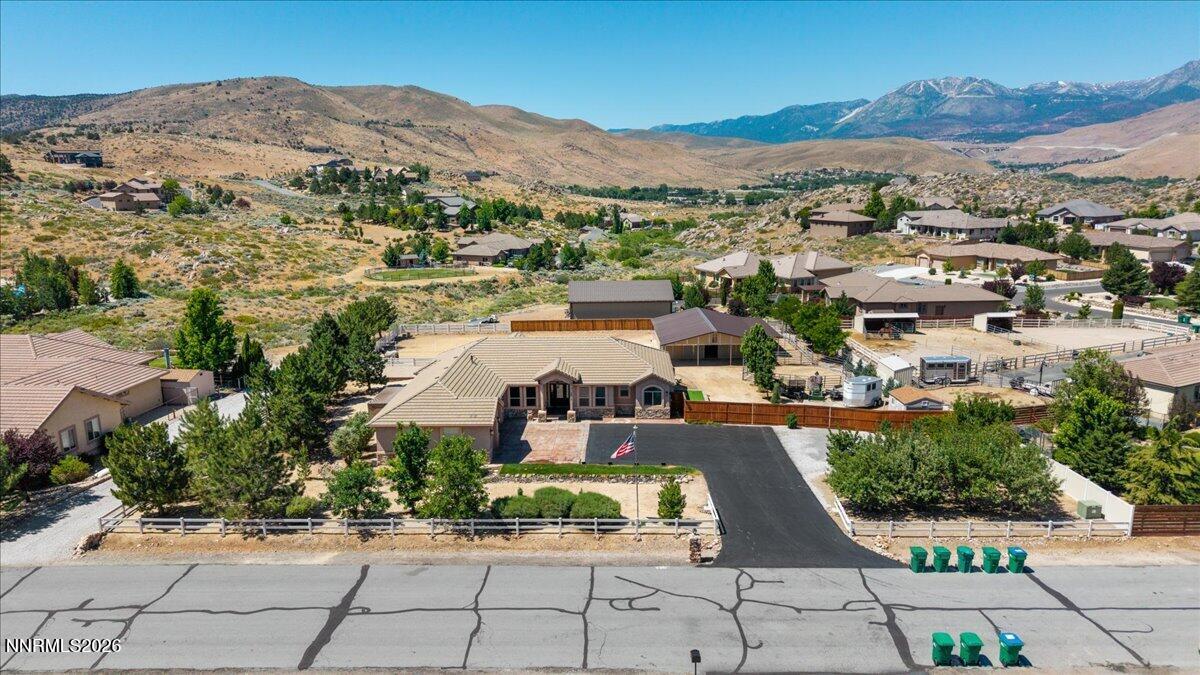 2710 Ramona Road Reno, NV 89521 - Photo 6 of 71 06-DJI_20260616110812_0010_D