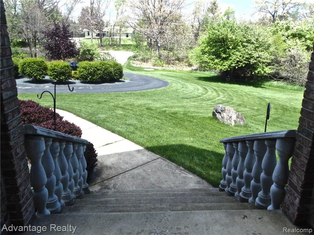 6960 West Gates Street Romeo, MI 48065 - Photo 86 of 91 DSC00498.JPG