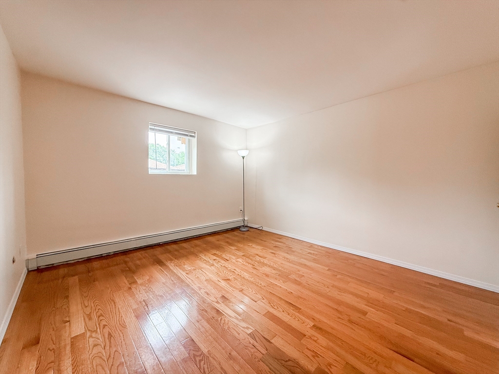 28 Westgate Road, Unit 5 Boston, MA 02467 - Photo 10 of 13