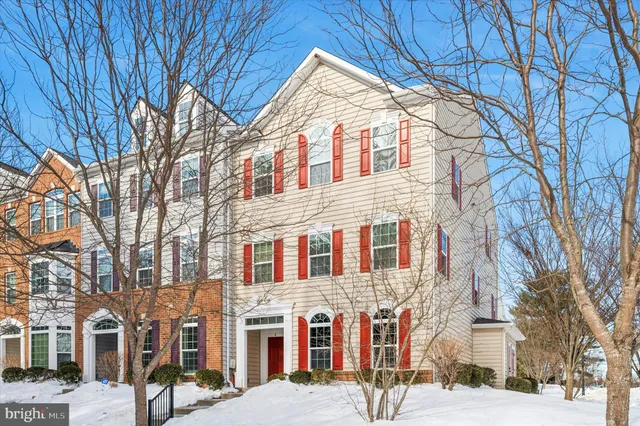 $360,000 | 4 Eagle Lane, Glen Mills, PA 19342