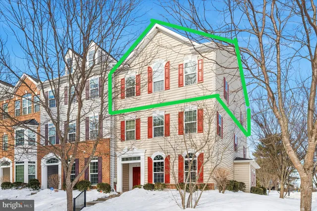 $360,000 | 4 Eagle Lane, Glen Mills, PA 19342