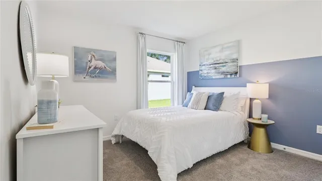 $316,990 | Undisclosed Address, Ocala, FL 34474