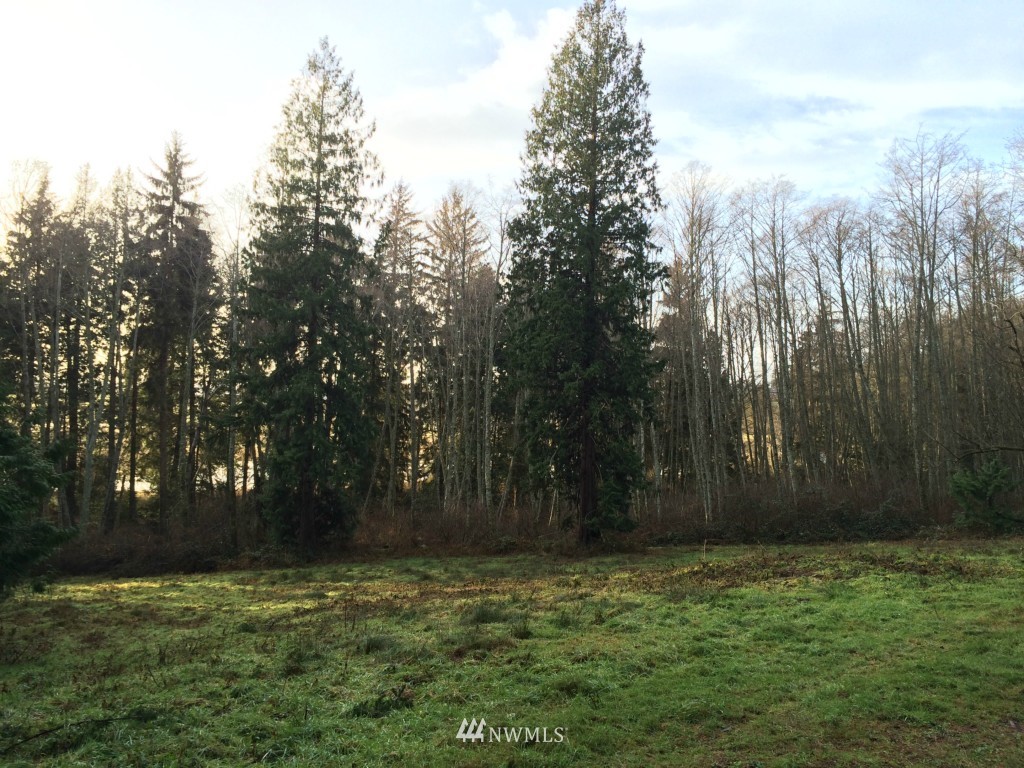 7284 Bailey Road Clinton, WA 98236 - Photo 2 of 25