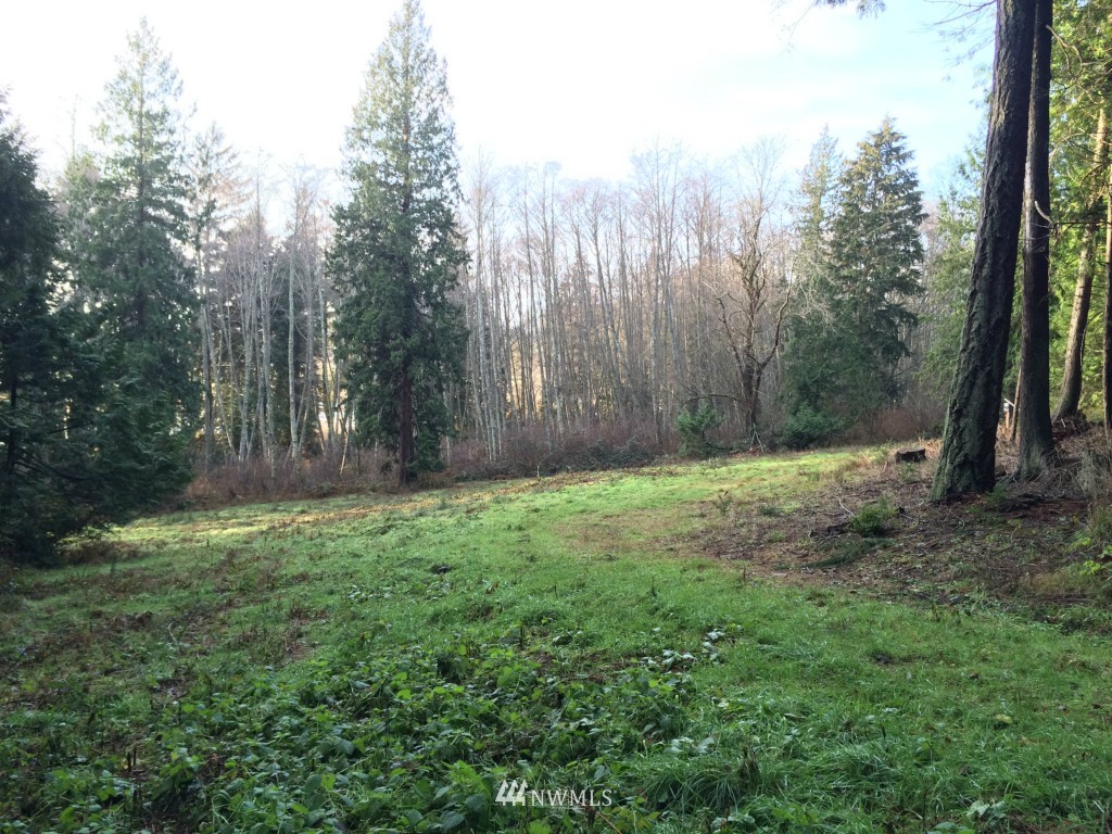 7284 Bailey Road Clinton, WA 98236 - Photo 18 of 25