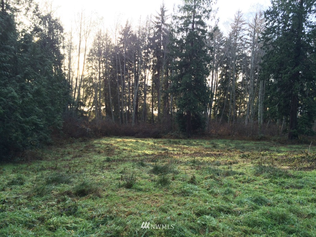 7284 Bailey Road Clinton, WA 98236 - Photo 19 of 25