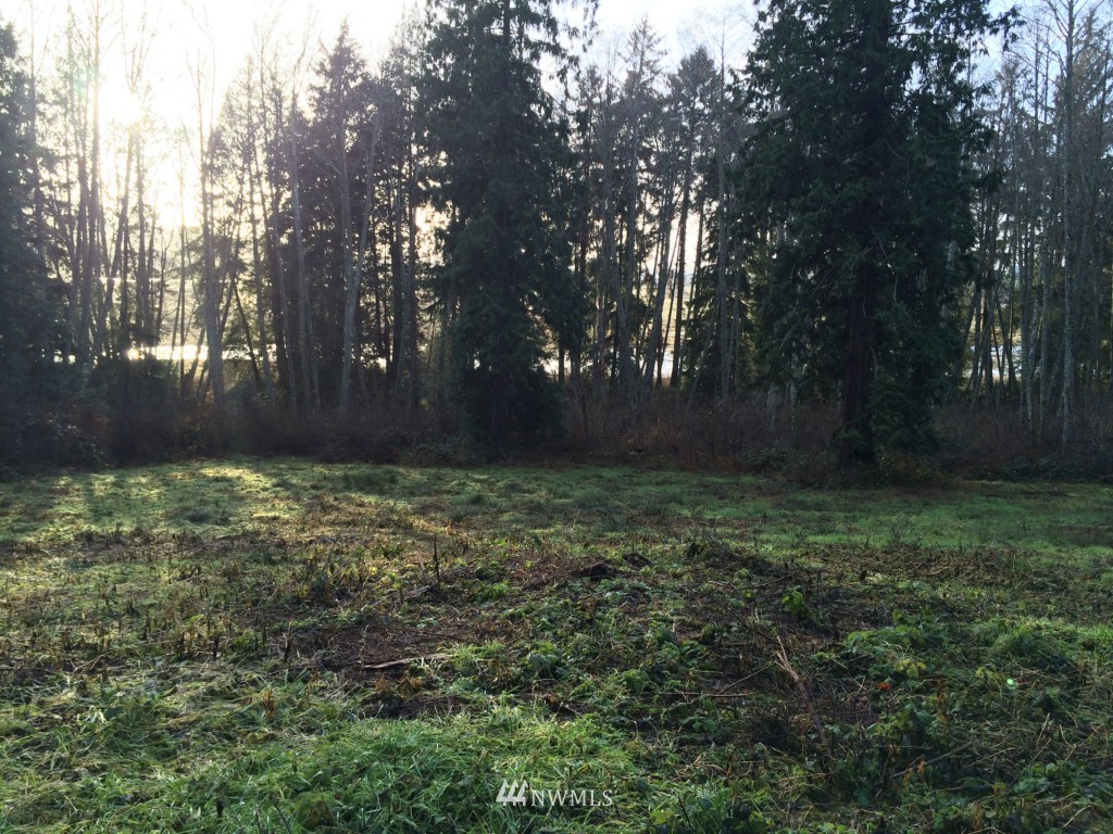 7284 Bailey Road Clinton, WA 98236 - Photo 20 of 25