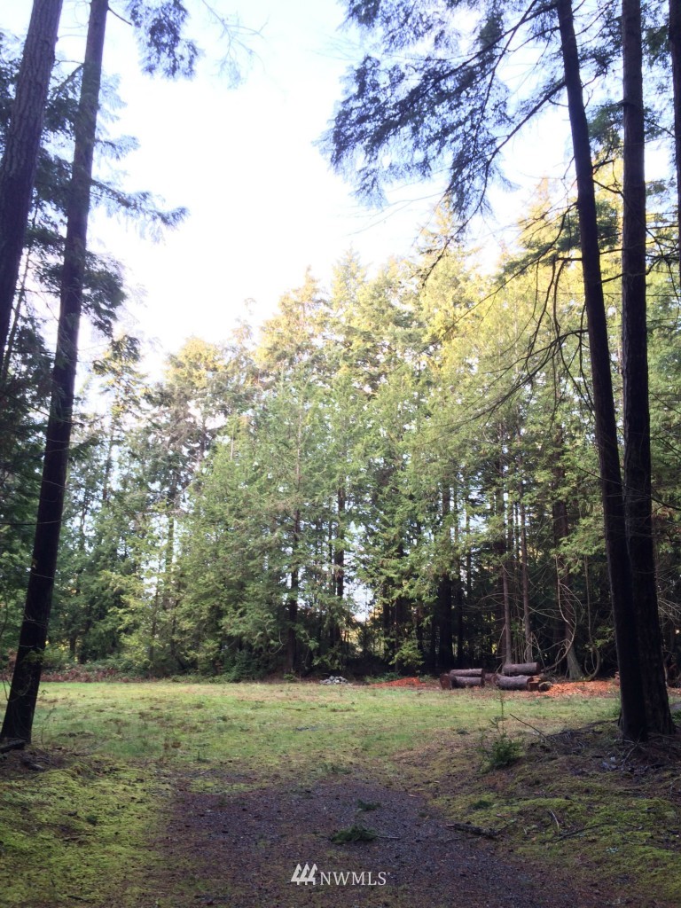 7284 Bailey Road Clinton, WA 98236 - Photo 23 of 25