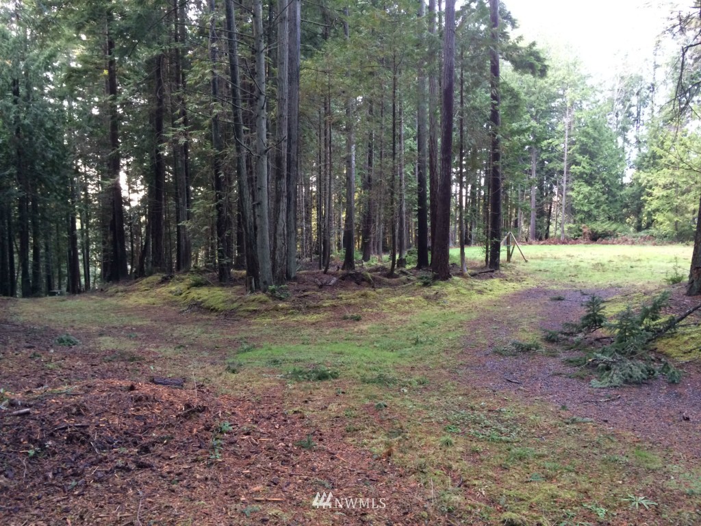 7284 Bailey Road Clinton, WA 98236 - Photo 24 of 25