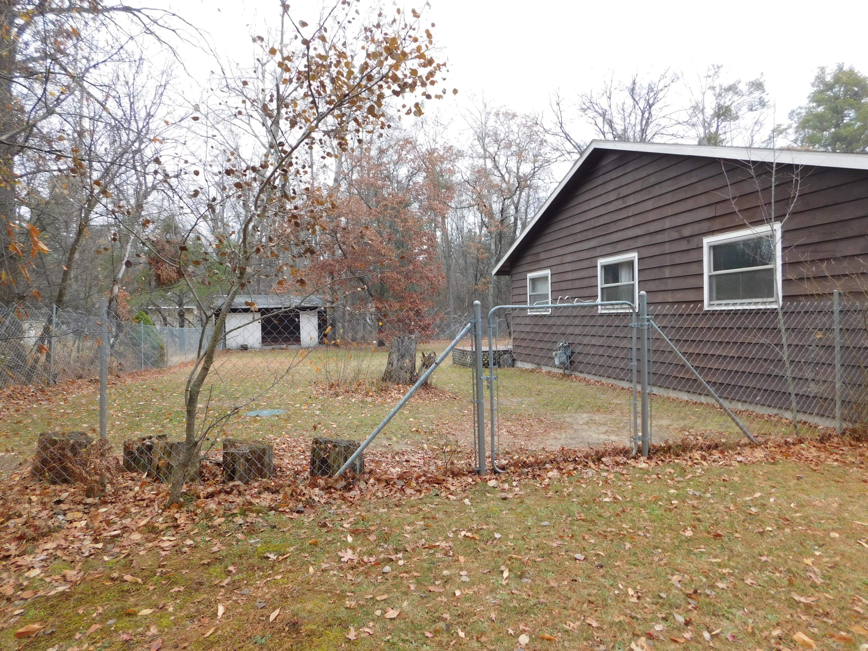 6110 Alex Road Grayling, MI 49738 - Photo 34 of 41 DSCN6300