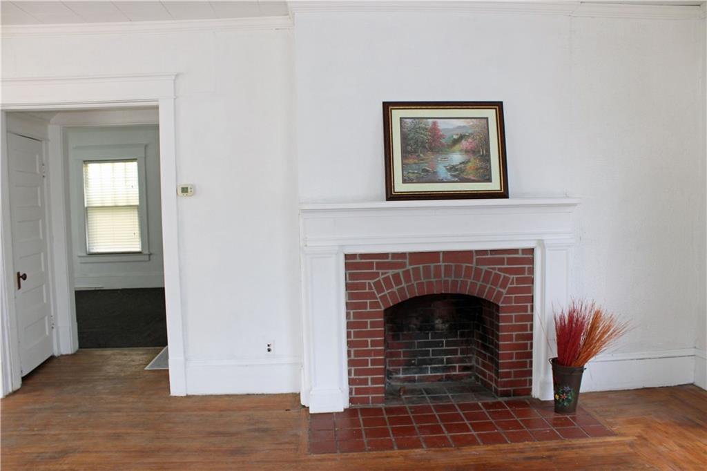 259 North Western Avenue Springfield, OH 45504 - Photo 3 of 15