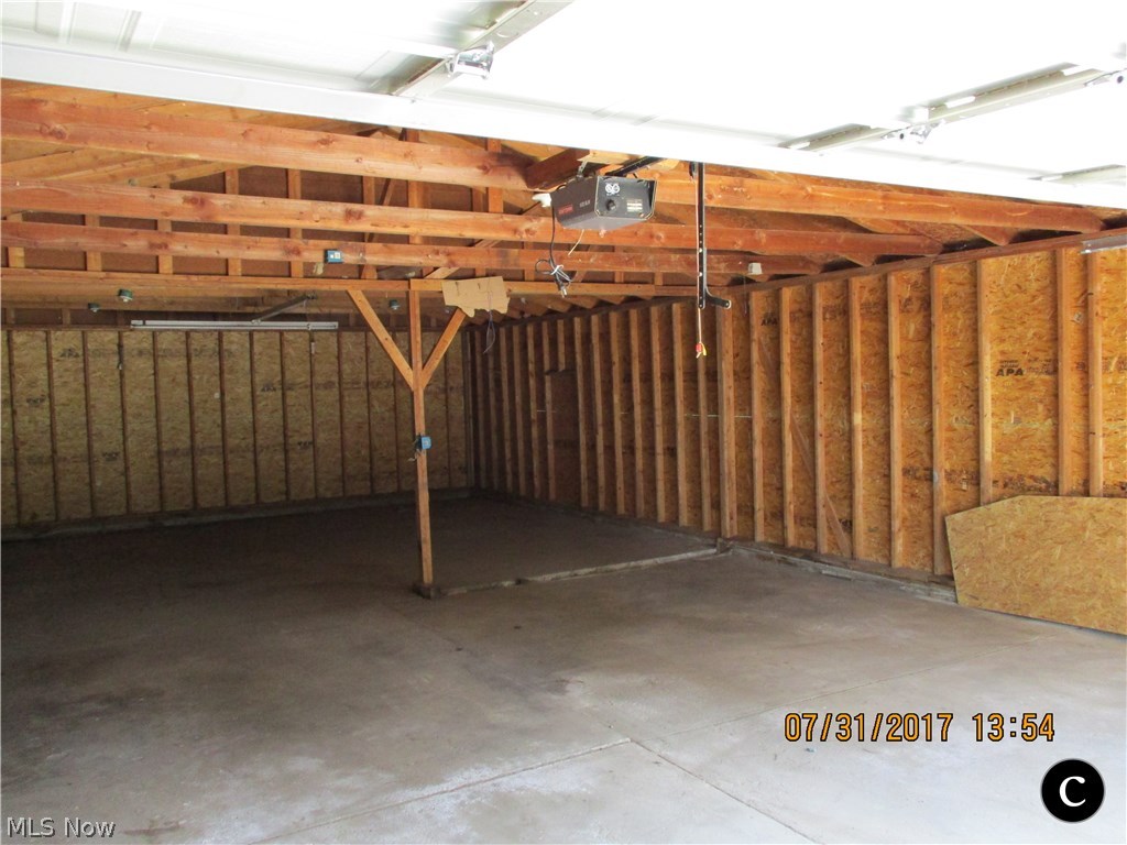 5948 Dodge Road Rome, OH 44085 - Photo 5 of 11