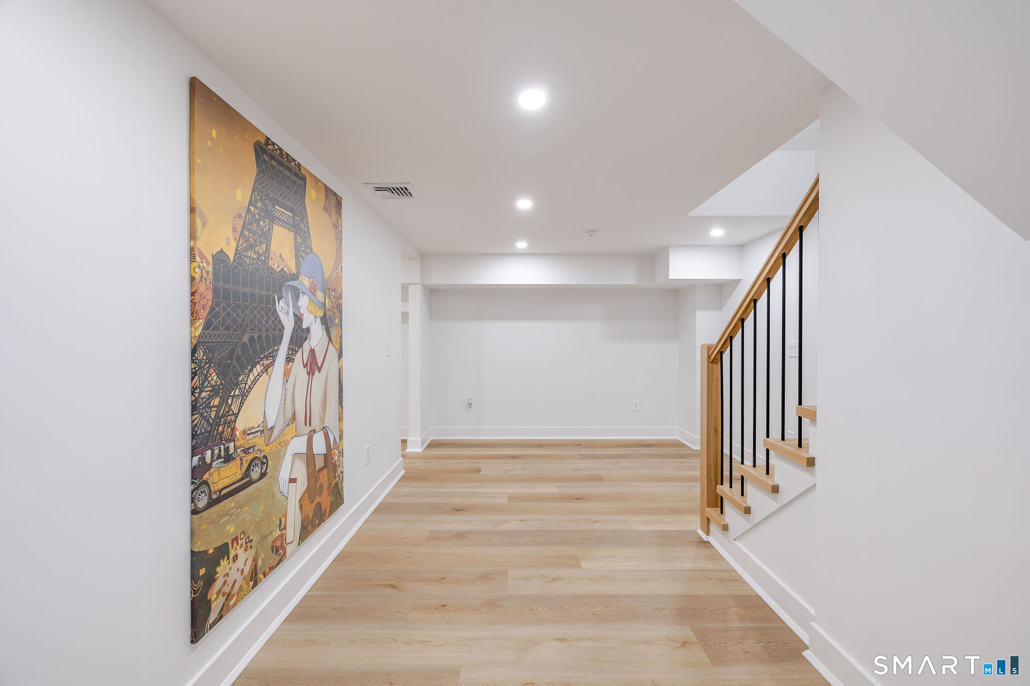 23 Laurel Road Stamford, CT 06903 - Photo 33 of 40 Gallery Image 33