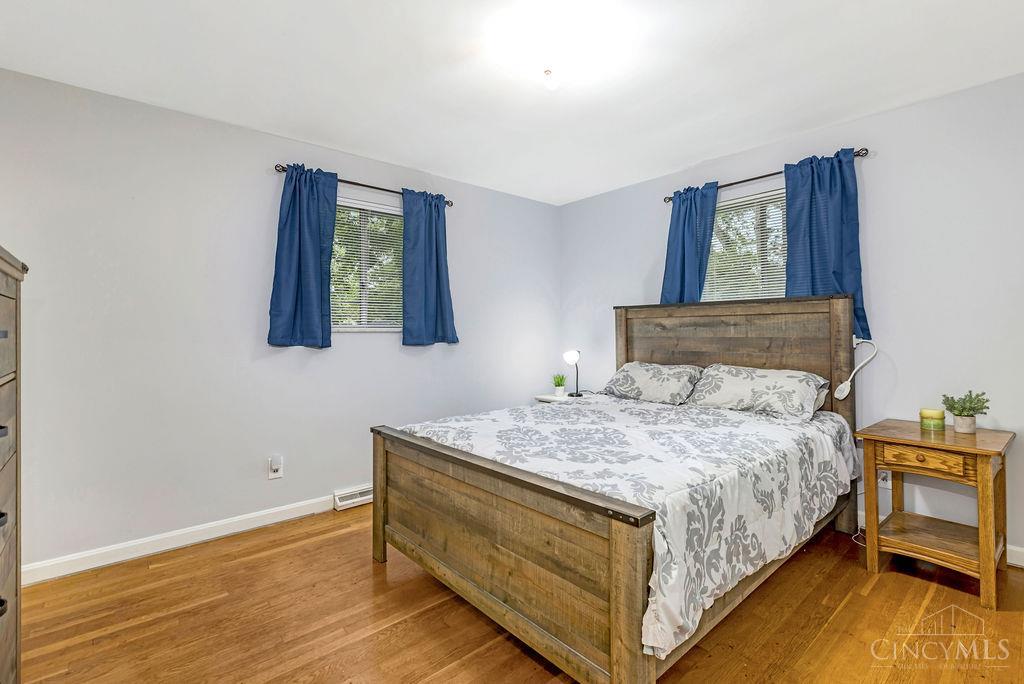 792 Asbury Road Cincinnati, OH 45255 - Photo 18 of 36