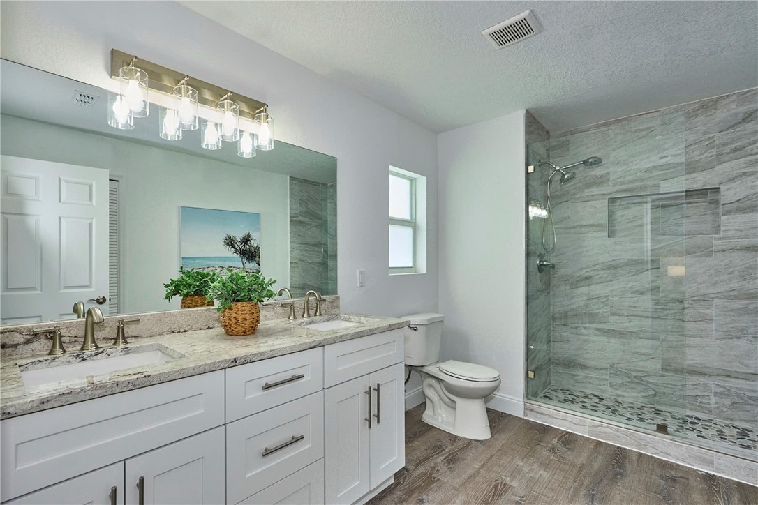 8045 142nd Street Sebastian, FL 32958 - Photo 27 of 36