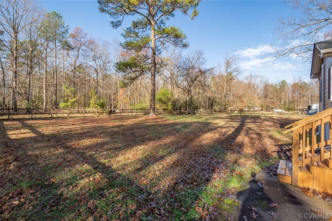 2305 Mill Road Henrico, VA 23231 - Photo 11 of 50 Gallery Image 11