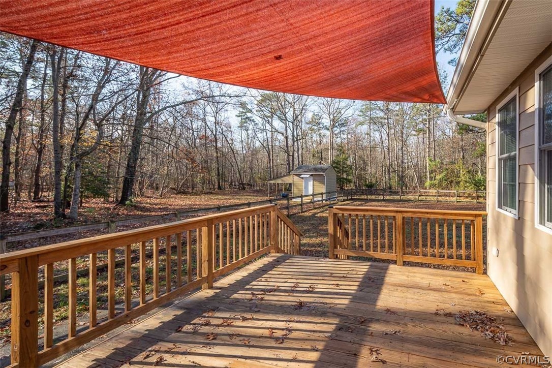 2305 Mill Road Henrico, VA 23231 - Photo 13 of 50 Gallery Image 13