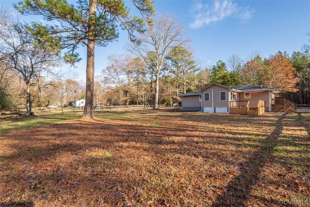2305 Mill Road Henrico, VA 23231 - Photo 14 of 50 Gallery Image 14