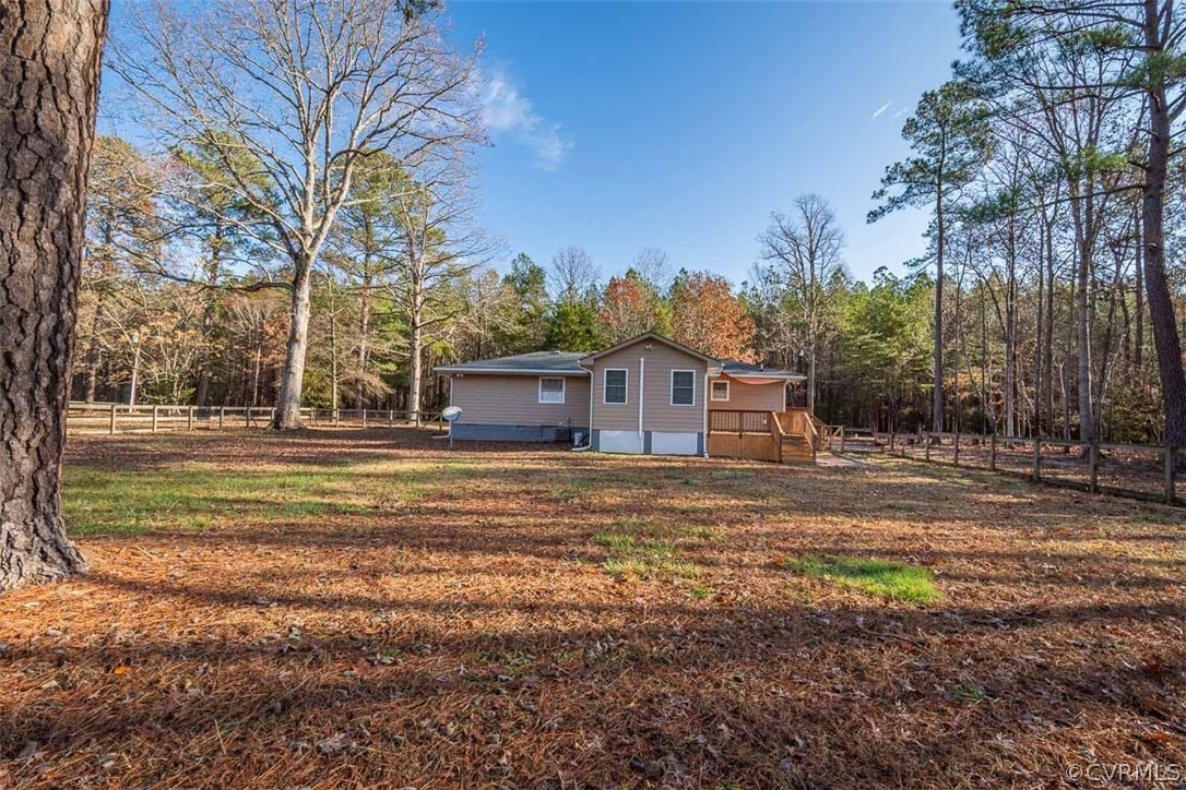 2305 Mill Road Henrico, VA 23231 - Photo 15 of 50 Gallery Image 15