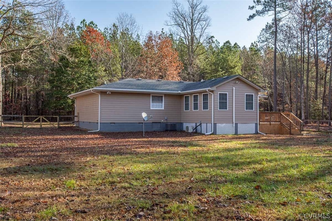 2305 Mill Road Henrico, VA 23231 - Photo 17 of 50 Gallery Image 17