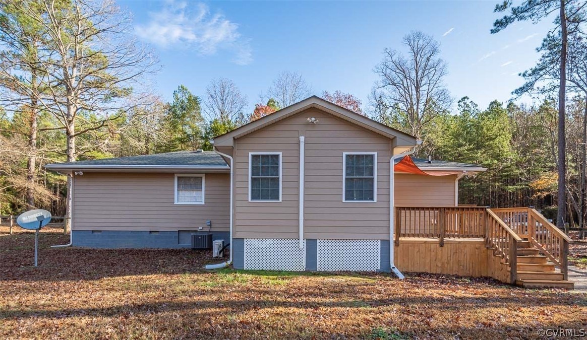 2305 Mill Road Henrico, VA 23231 - Photo 18 of 50 Gallery Image 18