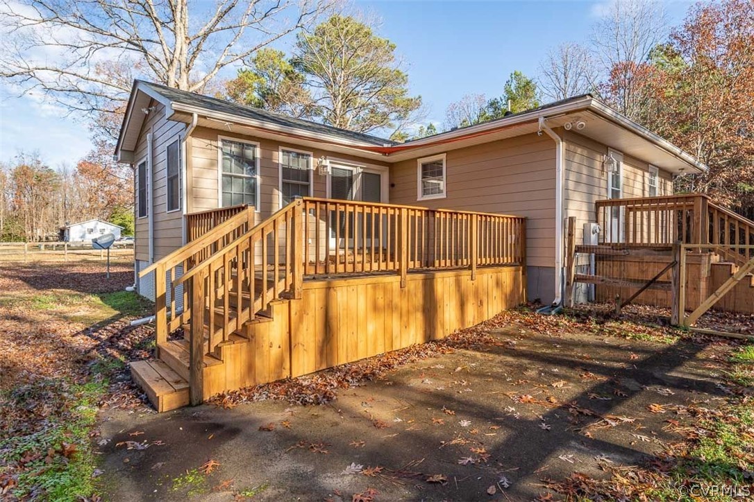 2305 Mill Road Henrico, VA 23231 - Photo 19 of 50 Gallery Image 19