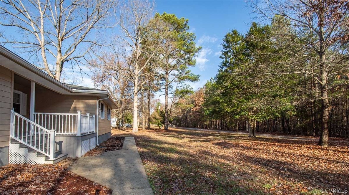 2305 Mill Road Henrico, VA 23231 - Photo 21 of 50 Gallery Image 21