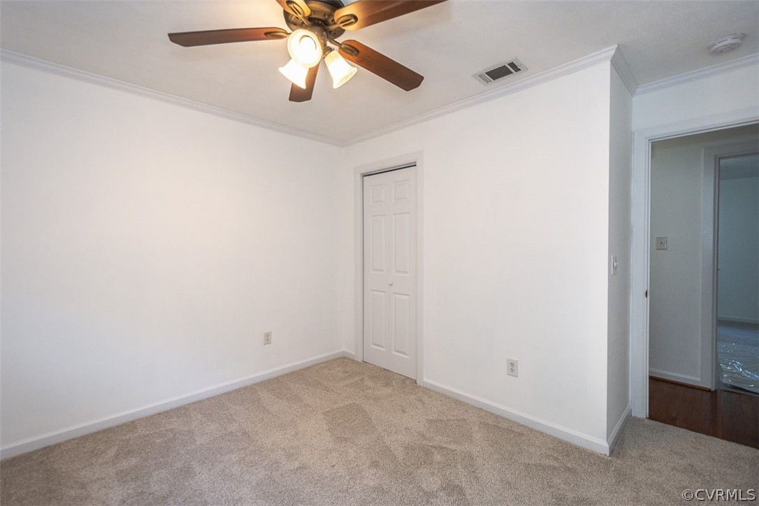 2305 Mill Road Henrico, VA 23231 - Photo 23 of 50 Gallery Image 23
