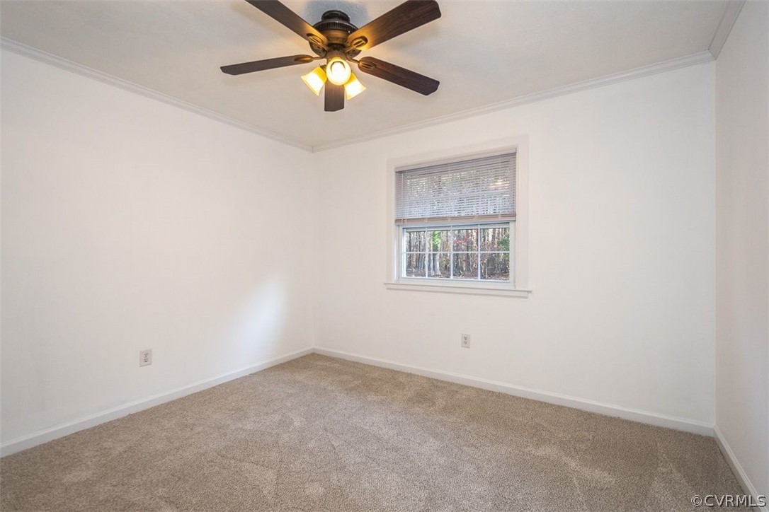 2305 Mill Road Henrico, VA 23231 - Photo 24 of 50 Gallery Image 24