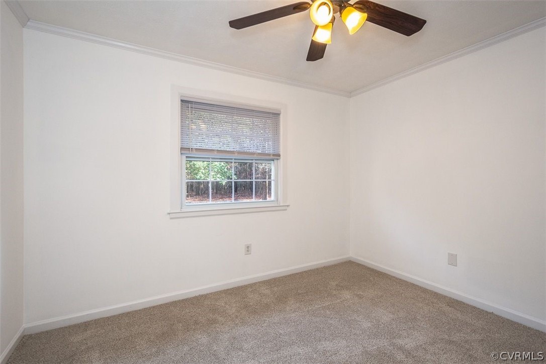 2305 Mill Road Henrico, VA 23231 - Photo 25 of 50 Gallery Image 25