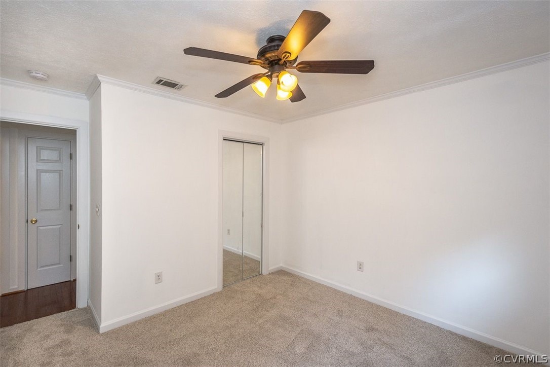 2305 Mill Road Henrico, VA 23231 - Photo 26 of 50 Gallery Image 26