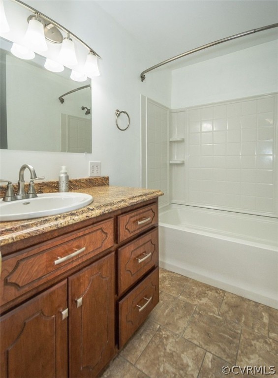 2305 Mill Road Henrico, VA 23231 - Photo 27 of 50 Gallery Image 27