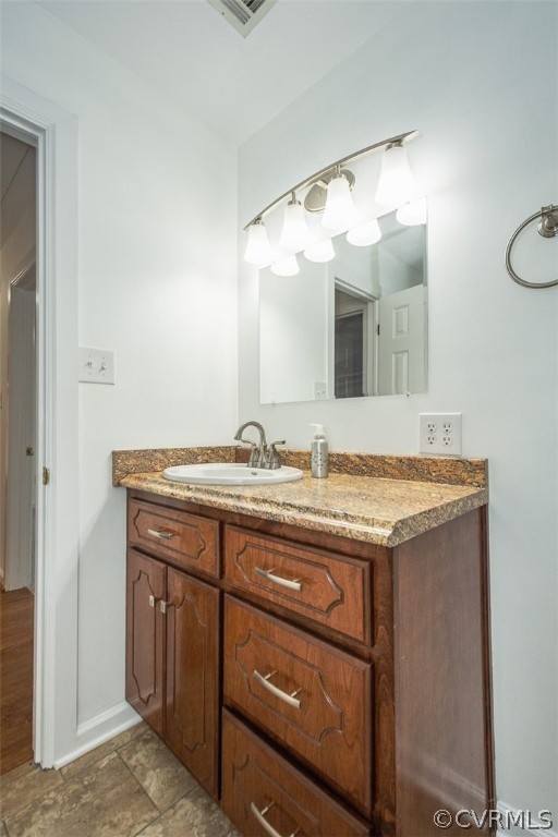 2305 Mill Road Henrico, VA 23231 - Photo 28 of 50 Gallery Image 28