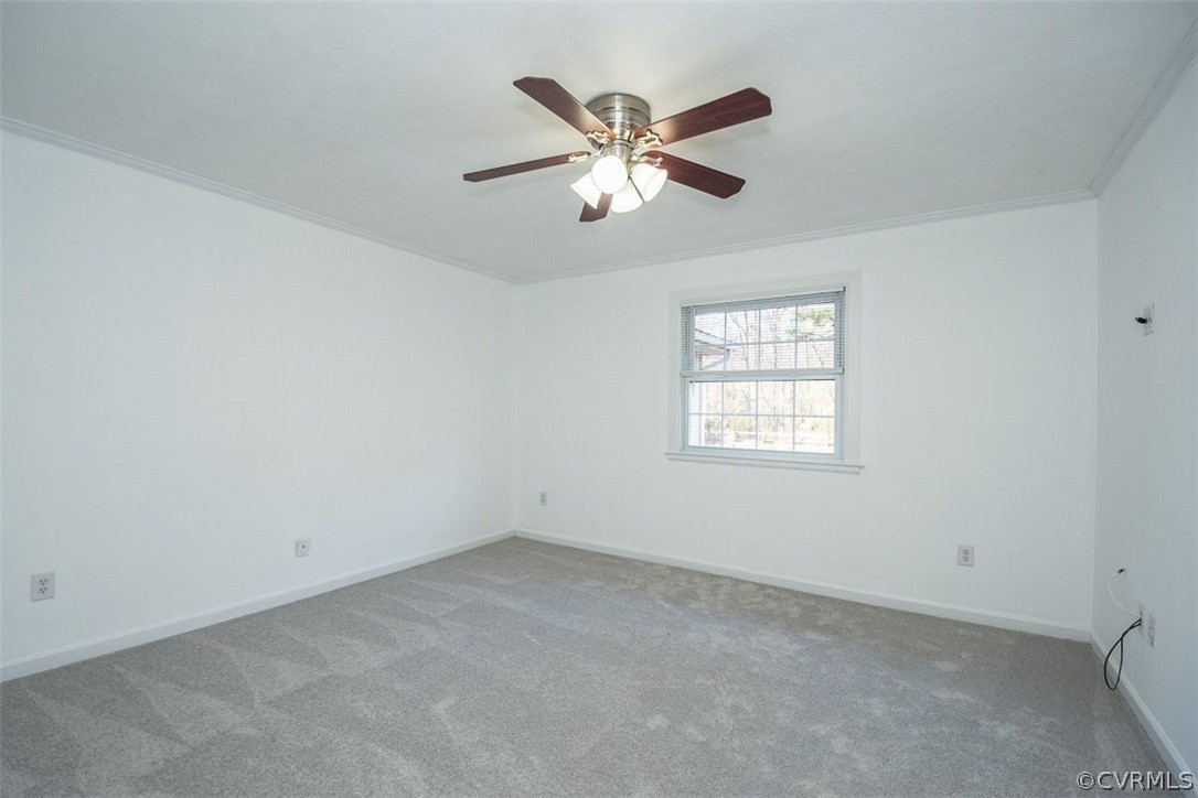 2305 Mill Road Henrico, VA 23231 - Photo 29 of 50 Gallery Image 29