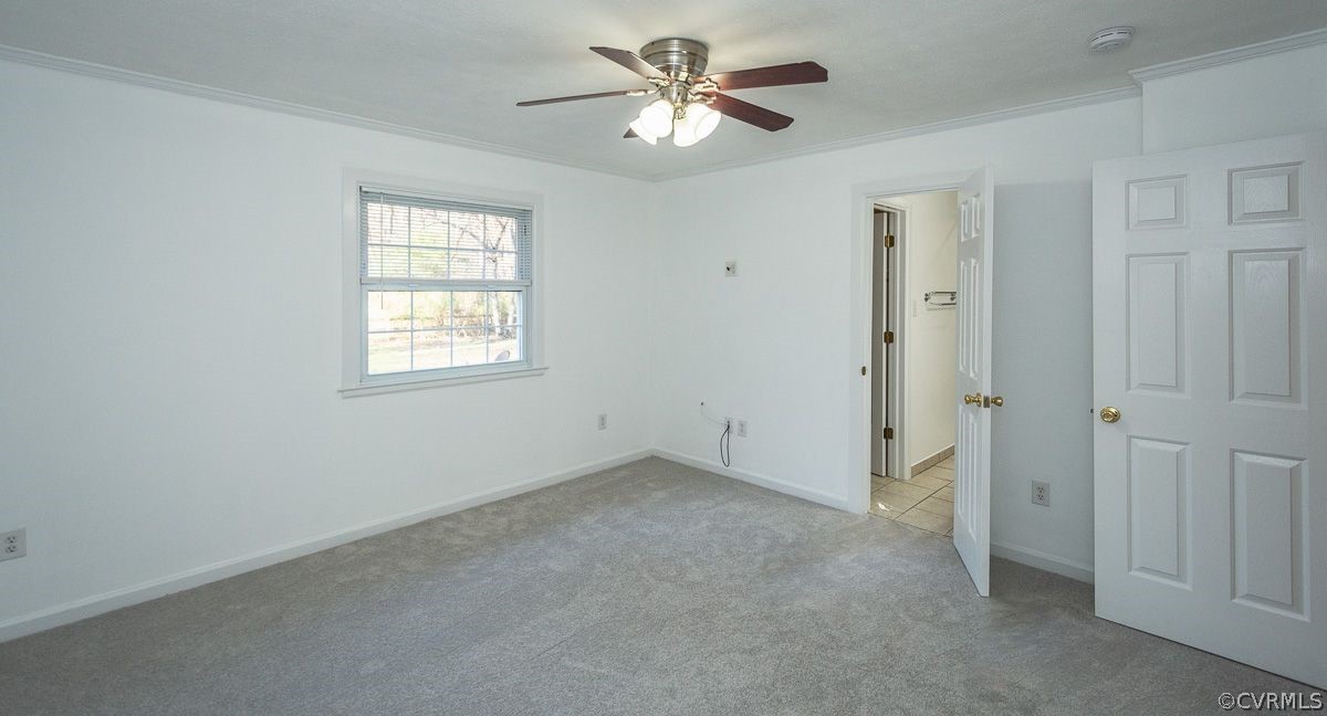 2305 Mill Road Henrico, VA 23231 - Photo 30 of 50 Gallery Image 30