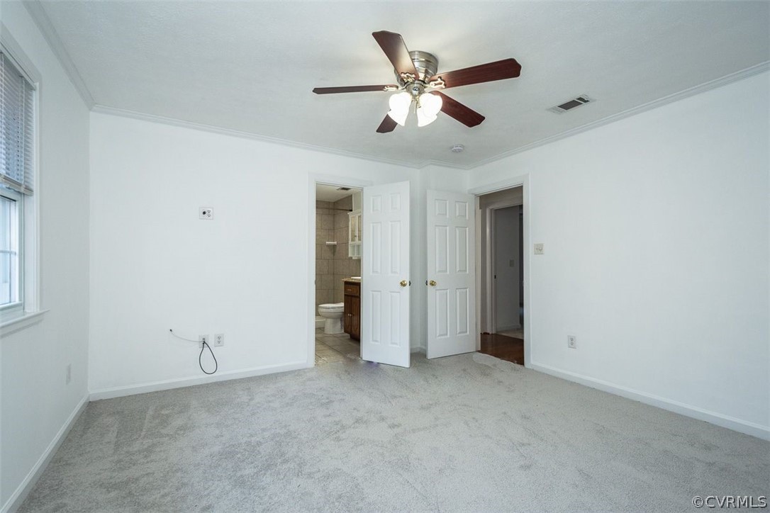 2305 Mill Road Henrico, VA 23231 - Photo 31 of 50 Gallery Image 31