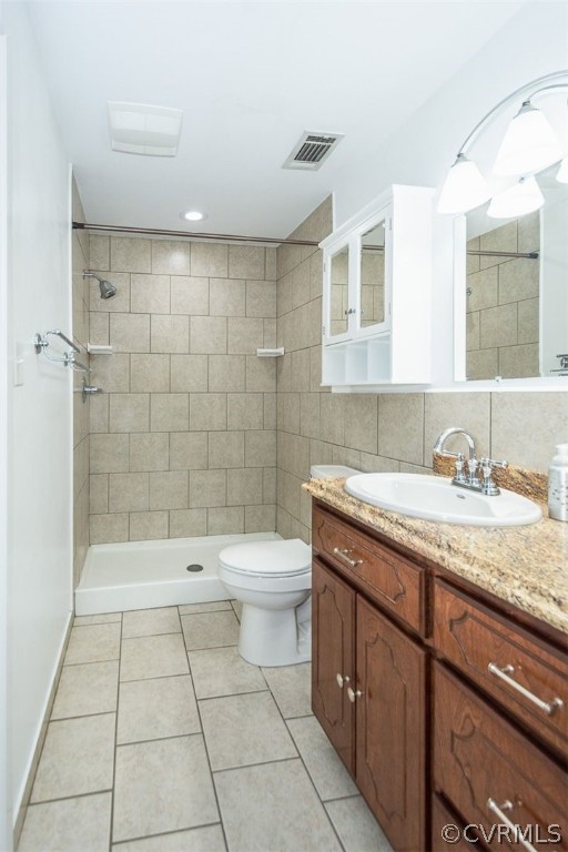 2305 Mill Road Henrico, VA 23231 - Photo 32 of 50 Gallery Image 32