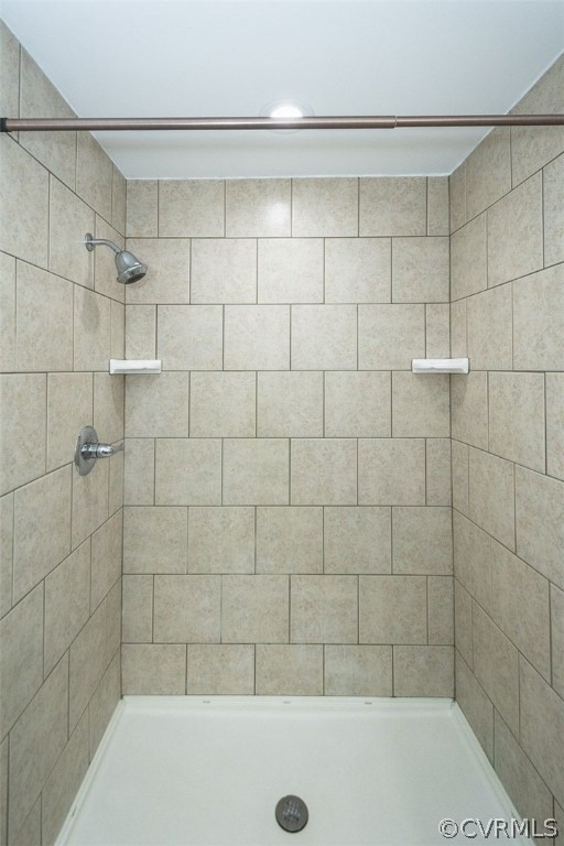 2305 Mill Road Henrico, VA 23231 - Photo 33 of 50 Gallery Image 33