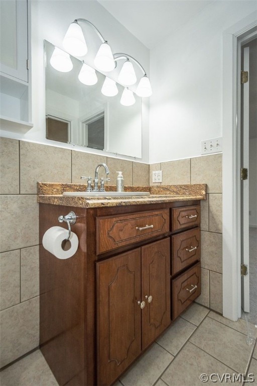 2305 Mill Road Henrico, VA 23231 - Photo 34 of 50 Gallery Image 34