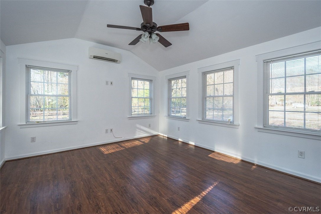 2305 Mill Road Henrico, VA 23231 - Photo 36 of 50 Gallery Image 36