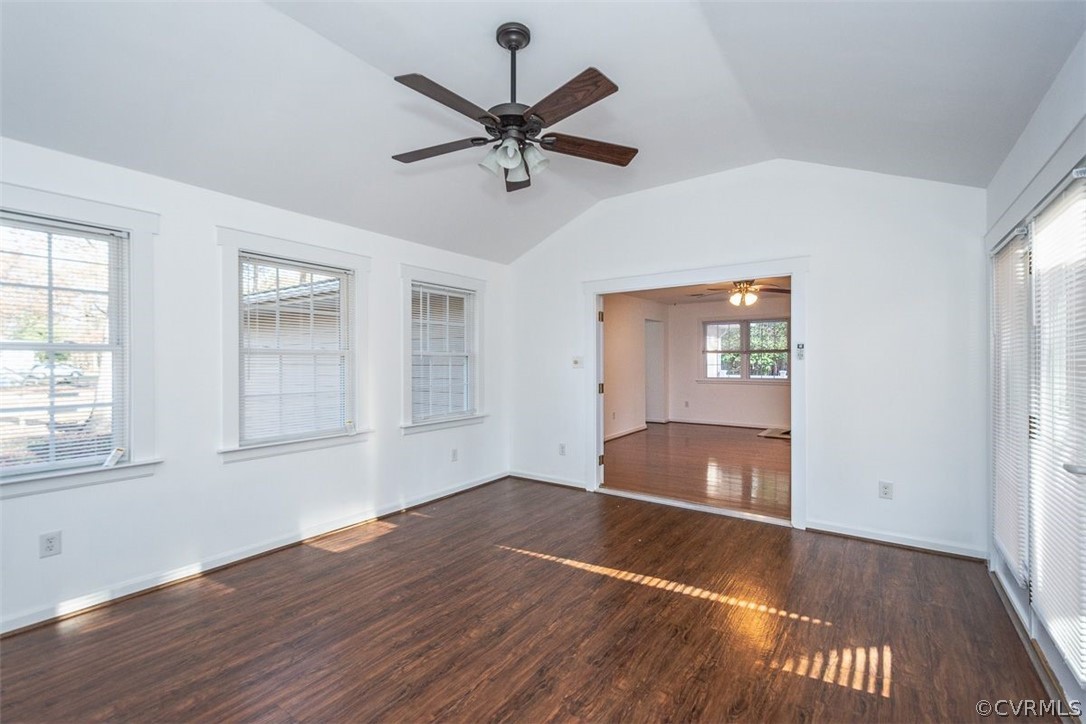 2305 Mill Road Henrico, VA 23231 - Photo 38 of 50 Gallery Image 38