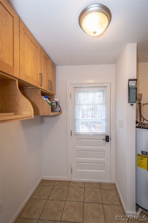 2305 Mill Road Henrico, VA 23231 - Photo 40 of 50 Gallery Image 40