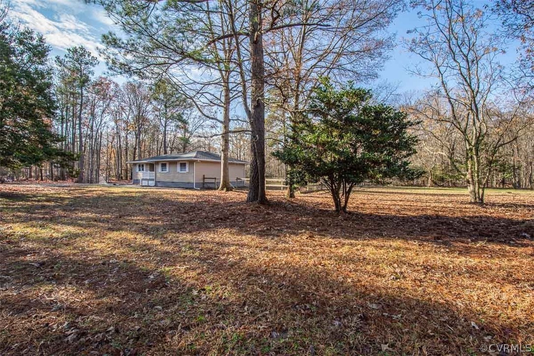 2305 Mill Road Henrico, VA 23231 - Photo 4 of 50 Gallery Image 4