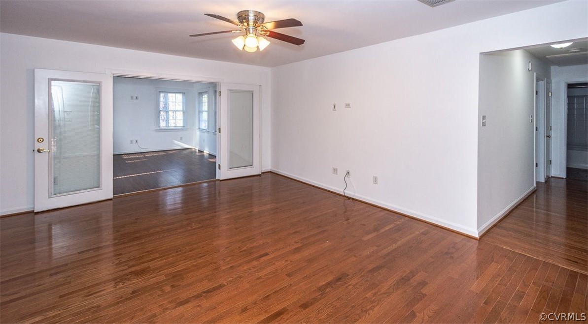 2305 Mill Road Henrico, VA 23231 - Photo 41 of 50 Gallery Image 41
